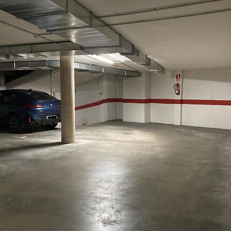 דירות זמורה Pequeno Hogar מראה חיצוני תמונה